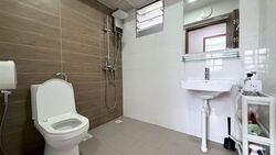 Blk 874D Tampines Greenflora (Tampines), HDB 4 Rooms #555424581